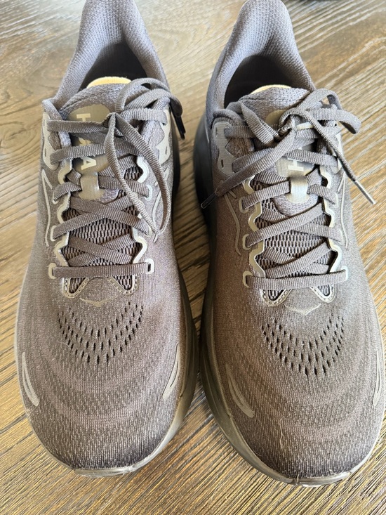 HOKA Arahi 8 Stability Running Shoe (Women) size 11 - new - Picture 4 of 9